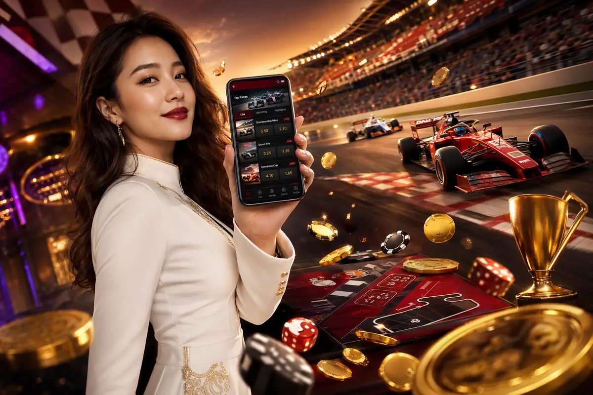 bdjacpot VIP স্তর ও ক্যাশব্যাক সুবিধা